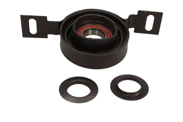 MAXGEAR 49-1909 Csapágy, csuklós tengely DUSTER 1.5 dCi 4x4 (HSMC, HSMD) 110 LE Dízel 2018