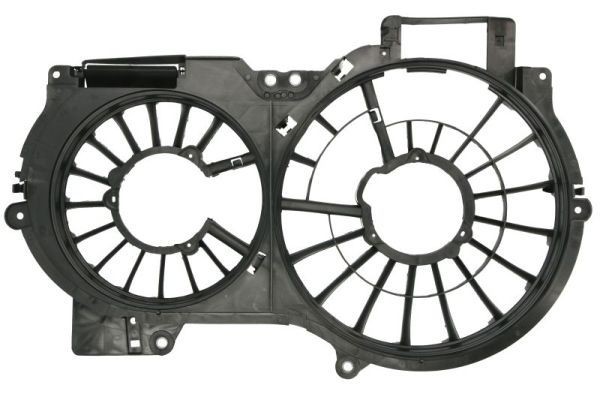 BLIC Udluftning, ventilator Varenummer: 6502-03-0031230P billige