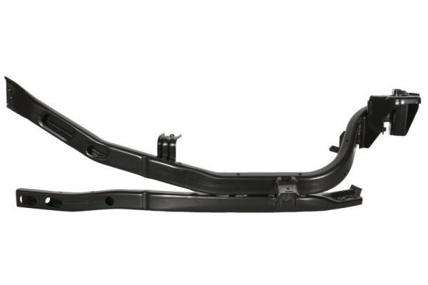 BLIC Holder, mudguard Article number: 7802-03-3255381P cheaply