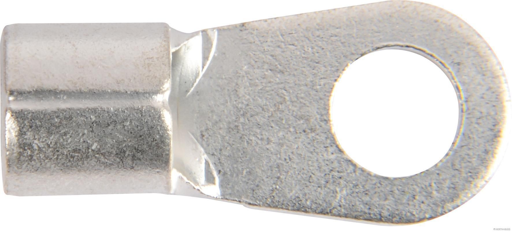 HERTH+BUSS ELPARTS Krympeforbindelse artikkelnummer: 50251060 billig