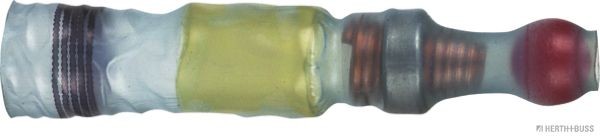 HERTH+BUSS ELPARTS Loddeforbindelse artikkelnummer: 50252656 billig