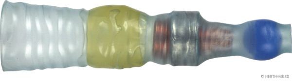 HERTH+BUSS ELPARTS Loddeforbindelse artikkelnummer: 50252657 billig