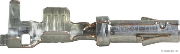 HERTH+BUSS ELPARTS Kontakthylsa Artikelnummer: 50253275088 billigt
