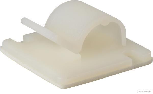 HERTH+BUSS ELPARTS Clip Artikelnummer: 50265726 billigt