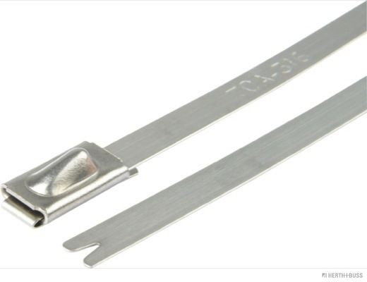 HERTH+BUSS ELPARTS Kobling artikkelnummer: 50266700 billig