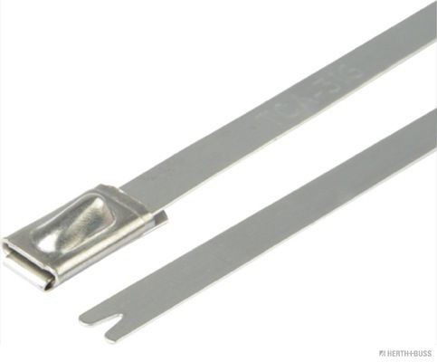 HERTH+BUSS ELPARTS Kobling artikkelnummer: 50266701 billig