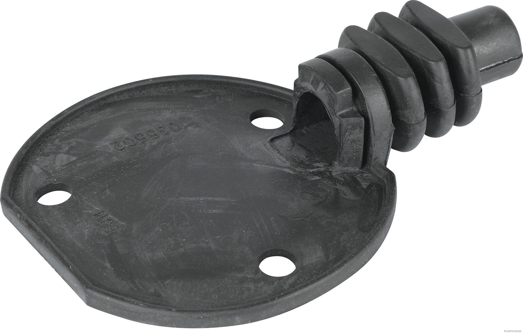 HERTH+BUSS ELPARTS Packning, släpvagnskontaktdosa Artikelnummer: 50281076 billigt