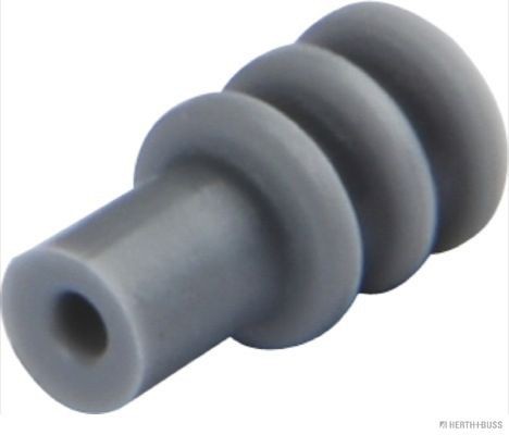 HERTH+BUSS ELPARTS Pluggar Artikelnummer: 50282040 billigt