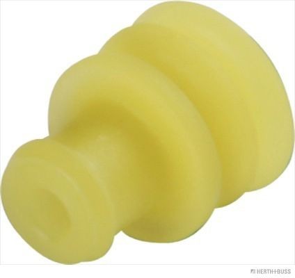 HERTH+BUSS ELPARTS Pluggar Artikelnummer: 50282058 billigt