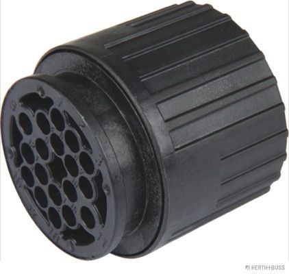 HERTH+BUSS ELPARTS Kontakthus Artikelnummer: 50290007 billigt