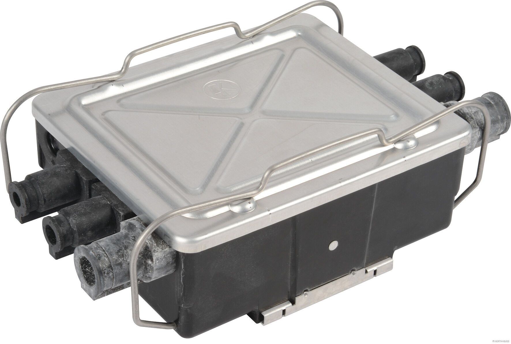 HERTH+BUSS ELPARTS Kabelforbindelsesboks artikkelnummer: 50290030 billig