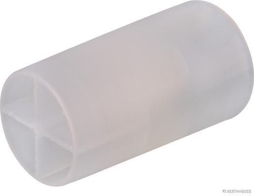 HERTH+BUSS ELPARTS Kontakthus Artikelnummer: 50290224 billigt