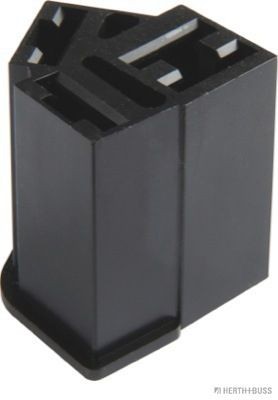 HERTH+BUSS ELPARTS Kontakthus Artikelnummer: 50290400 billigt