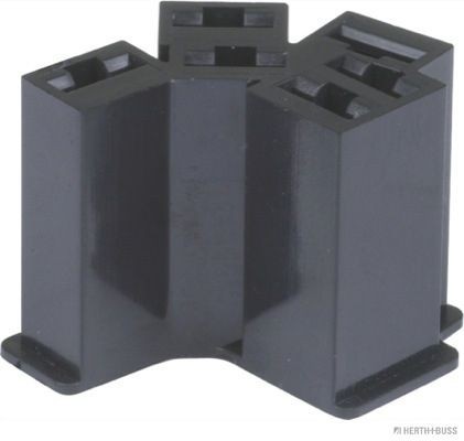 HERTH+BUSS ELPARTS Kontakthus Artikelnummer: 50290401 billigt