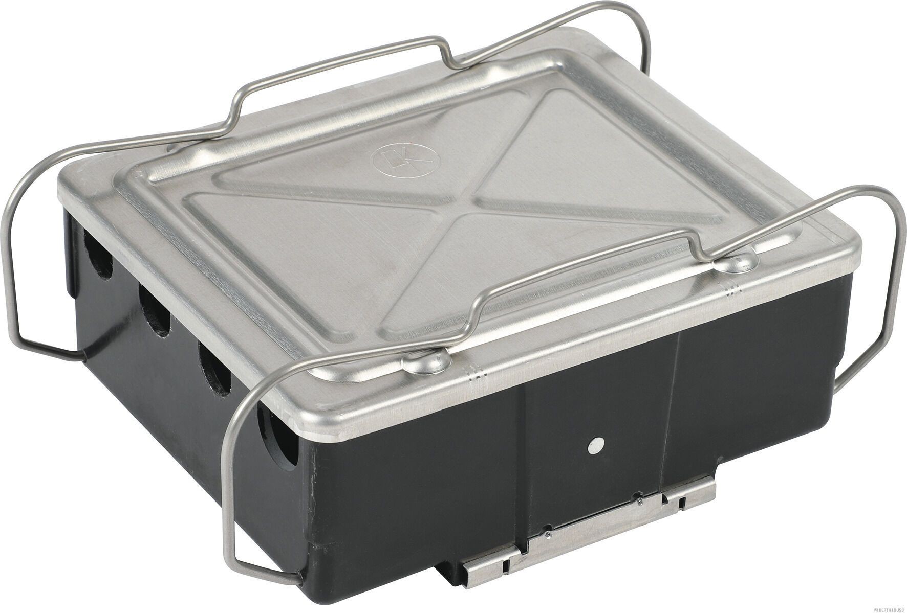 HERTH+BUSS ELPARTS Kabelforbindelsesboks artikkelnummer: 50290421 billig