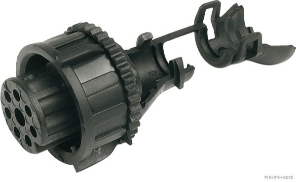 HERTH+BUSS ELPARTS Kontakthus Artikelnummer: 50290492 billigt