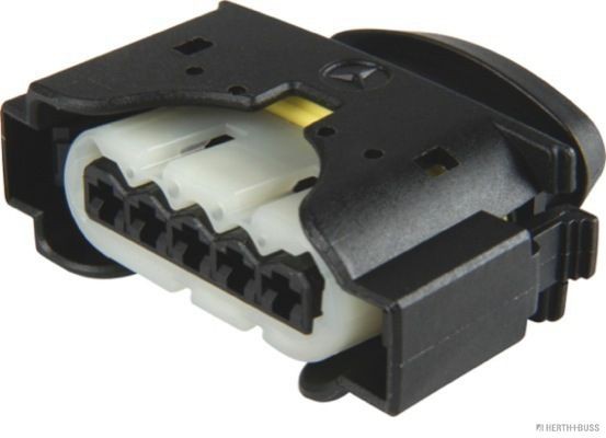 HERTH+BUSS ELPARTS Kontakthus Artikelnummer: 50290690 billigt
