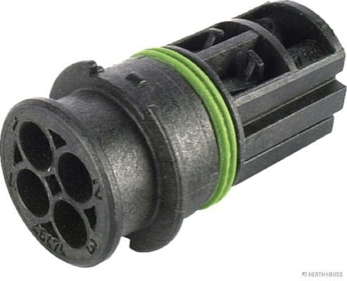 HERTH+BUSS ELPARTS Kontakthus Artikelnummer: 50290734 billigt