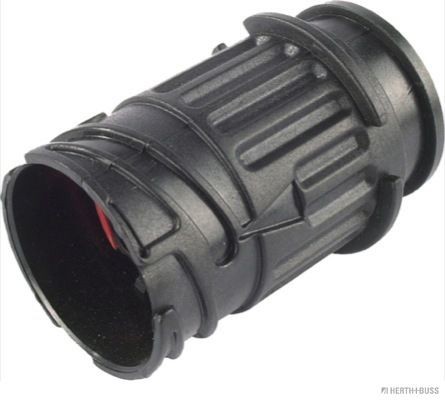 HERTH+BUSS ELPARTS Kontakthus Artikelnummer: 50290743 billigt