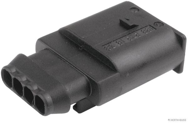 HERTH+BUSS ELPARTS Kontakthus Artikelnummer: 50290992 billigt