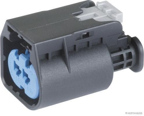 HERTH+BUSS ELPARTS Kontakthus Artikelnummer: 50390287 billigt