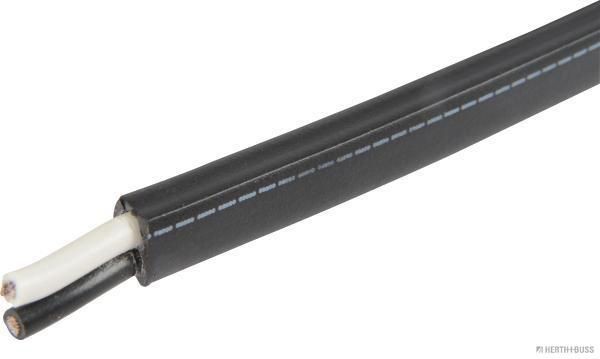 HERTH+BUSS ELPARTS Elektrisk ledning Artikelnummer: 51274332 billigt