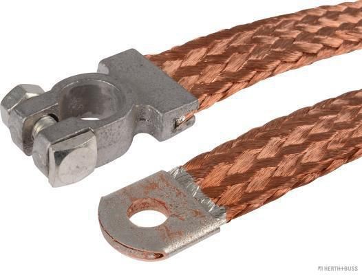 HERTH+BUSS ELPARTS Jordkabel artikkelnummer: 52287184 billig