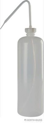 HERTH+BUSS ELPARTS Battericellelader artikkelnummer: 91970094 billig