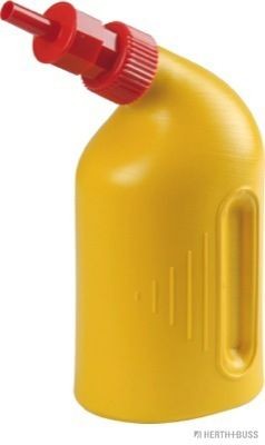 HERTH+BUSS ELPARTS Battericellelader artikkelnummer: 91970150 billig