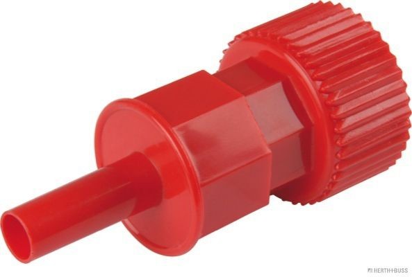 HERTH+BUSS ELPARTS Ventil Artikelnummer: 91970165 billigt