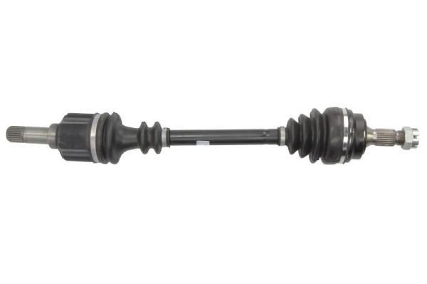 POINT GEAR Pusašis prekės numeris: PNG70449 nebrangu