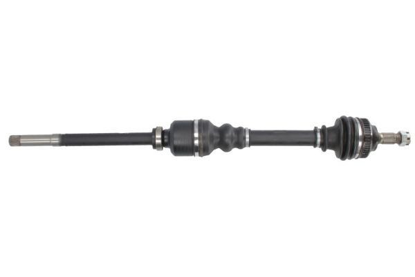 POINT GEAR Άξονας μετάδοσης κίνησης αριθμός Άρθρου: PNG72723 φθηνότερα