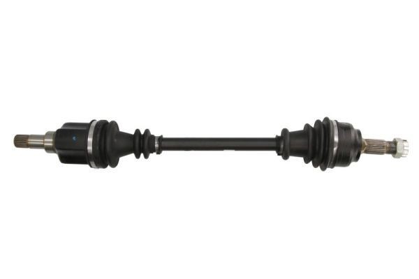POINT GEAR Drive shaft Article number: PNG72732 cheaply