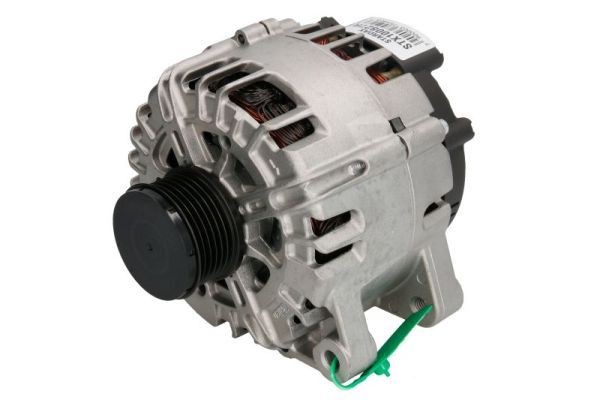 STARDAX Generator Varenummer: STX100827R billige