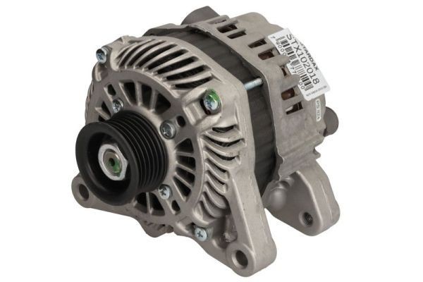 STARDAX Generator Varenummer: STX102018 billige