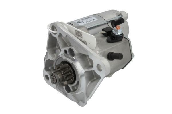 STARDAX Startmotor Artikelnummer: STX200167 billigt