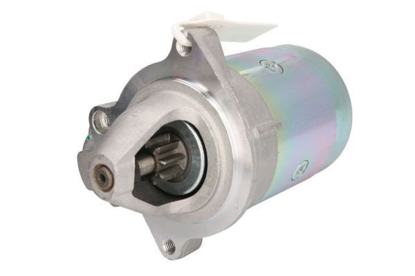 STARDAX Starter motor Article number: STX200509 cheaply