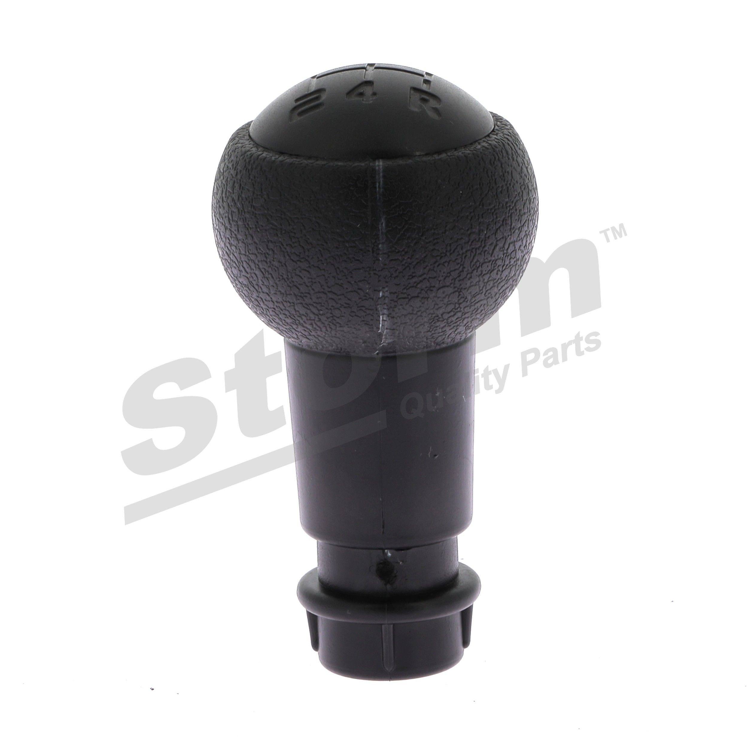 STORM QUALITY PARTS Gear knob Article number: 2903003 cheaply