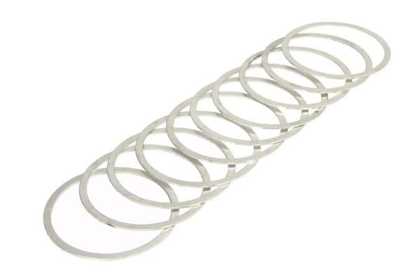 ENGITECH Tetningsring, kompressor artikkelnummer: ENT010285 billig