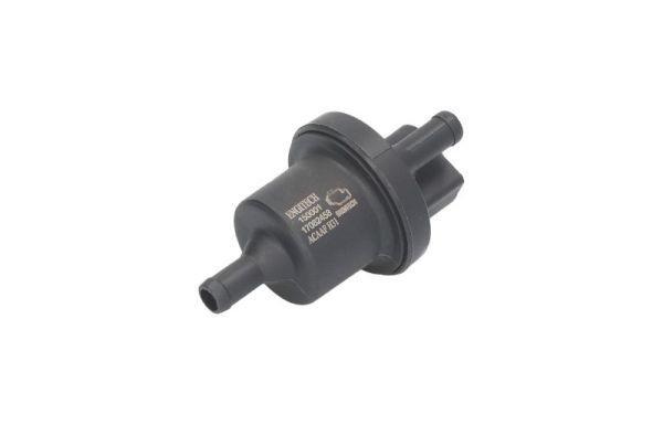 ENGITECH ENT150001 Supapa suprapresiune, rezervor combustibil TOUAREG 4.2 V8 310 CP benzina 2010