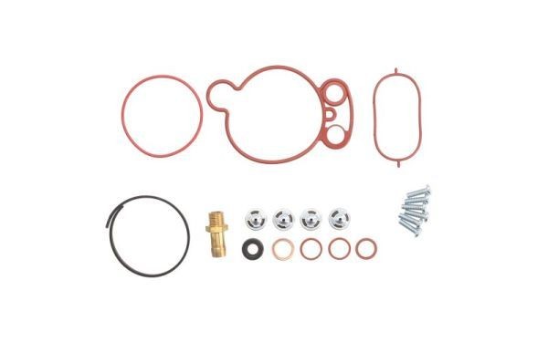 ENGITECH Packning, vakuumpump Artikelnummer: ENT410009 billigt