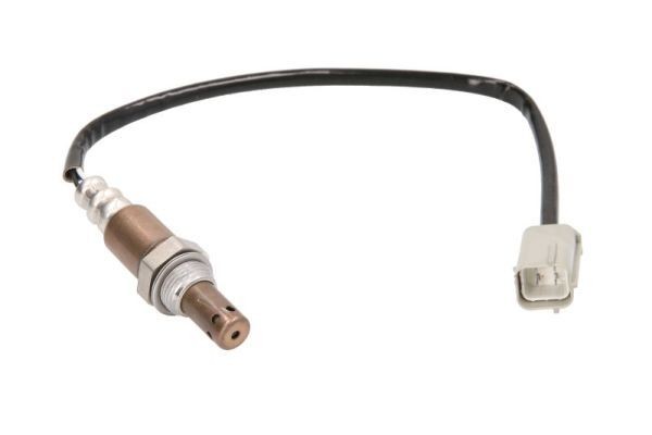 ENGITECH Sonda lambda Numer artykułu: ENT600045 niedrogo