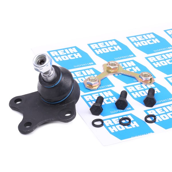 REINHOCH Ball Joint Article number: RH03-0001 cheaply