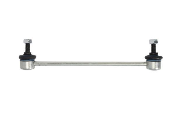 REINHOCH Stabilisaator, Stabilisaator Artikli number: RH06-2014 soodsalt