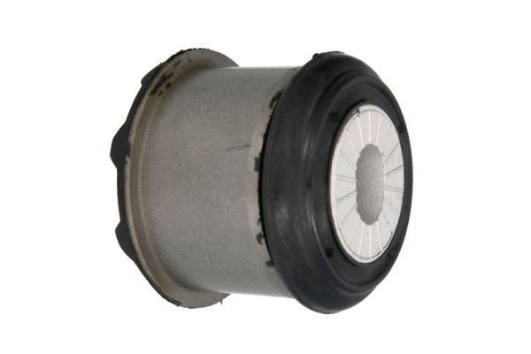 REINHOCH Mounting, manual transmission Article number: RH12-0015 cheaply
