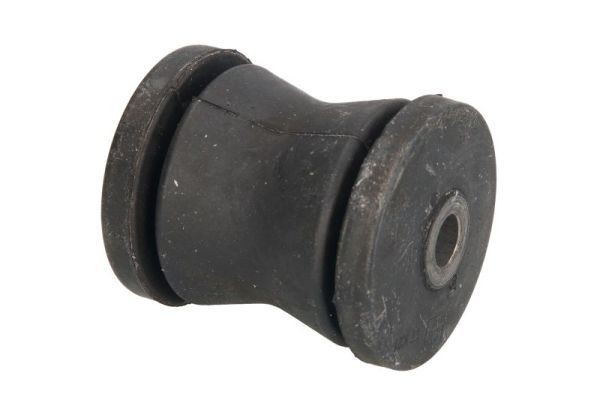 REINHOCH Axle bush Article number: RH20-5004 cheaply