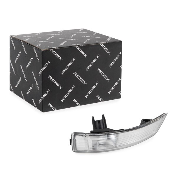 RIDEX Blinker Artikelnummer: 62I0216 kaufen