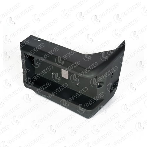 COVIND 038/ 82 Paraurti posteriore Daily 2.5 49-10 V 103 CV Diesel 1999