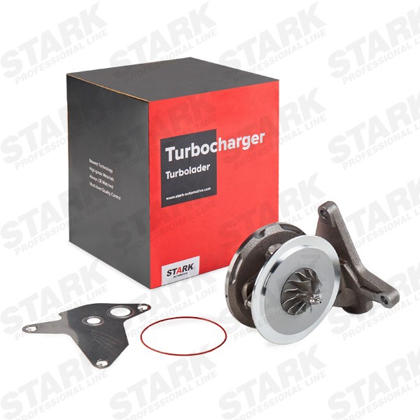 STARK CHRA turbo Article number: SKCCC-4540142 cheaply