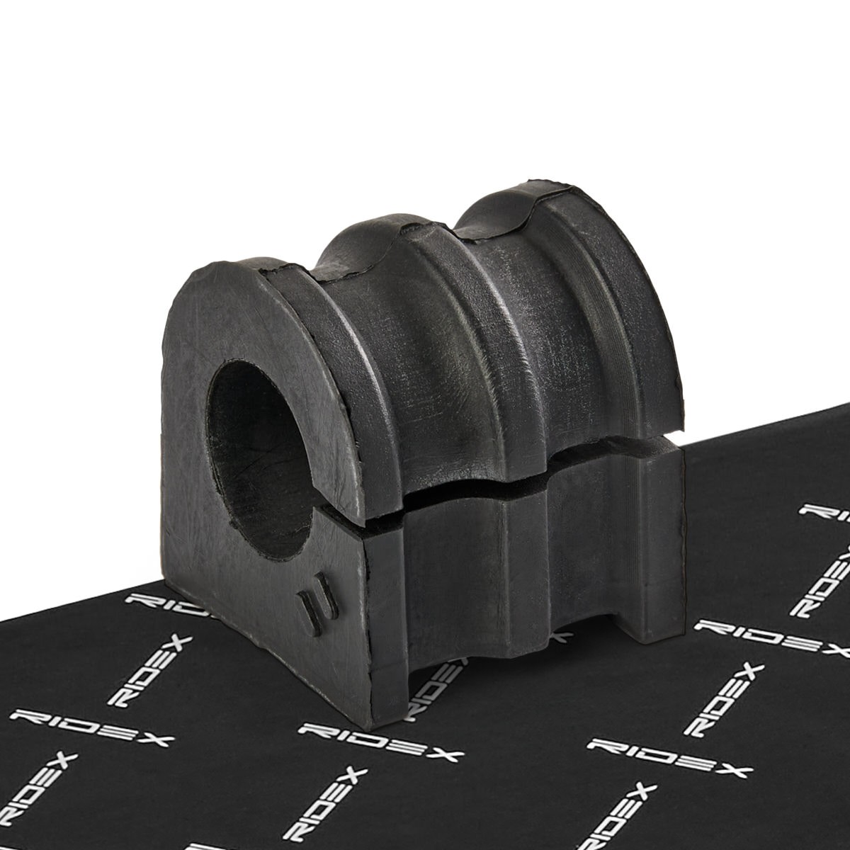 RIDEX Ophæng, stabilisator Varenummer: 1334A0768 billige
